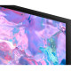 Samsung UE70CU7100UXUA