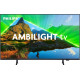 Philips 65PUS8319/12