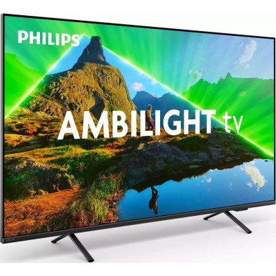 Philips 65PUS8319/12