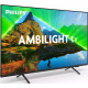 Philips 65PUS8319/12