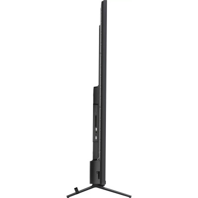 Philips 65PUS8319/12