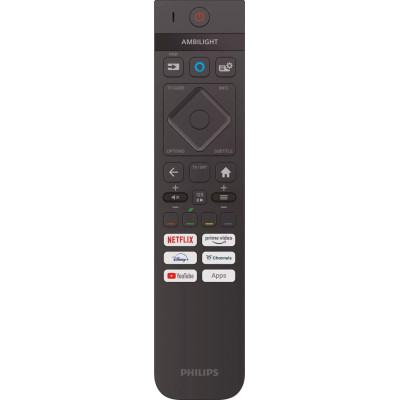 Philips 65PUS8319/12
