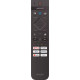 Philips 65PUS8319/12