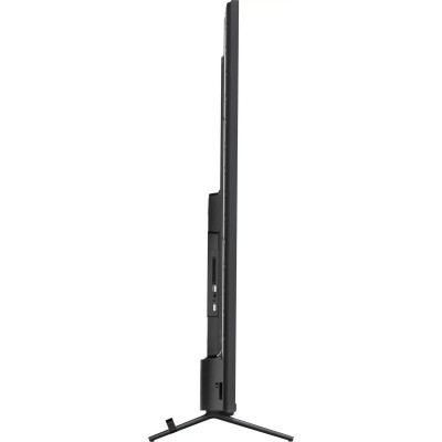Philips 65PUS8319/12
