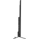 Philips 65PUS8319/12