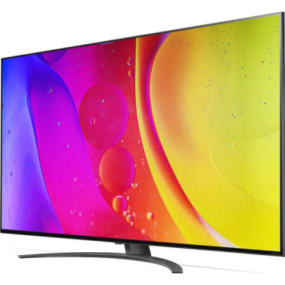 LG 65NANO82 (65NANO826QB)