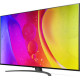 LG 65NANO82 (65NANO826QB)