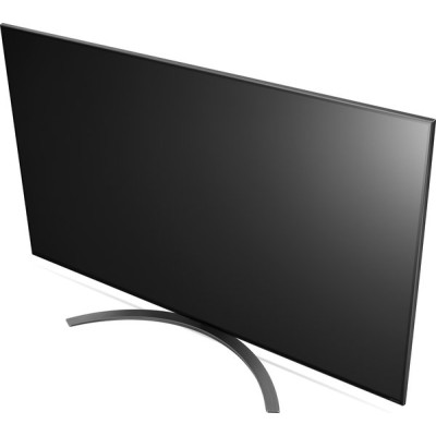LG 65NANO82 (65NANO826QB)