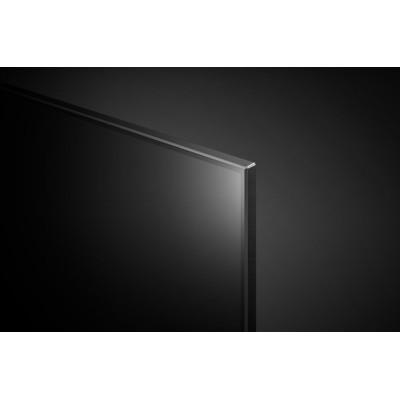 LG 65NANO82 (65NANO826QB)