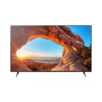 SONY XR-65X85J