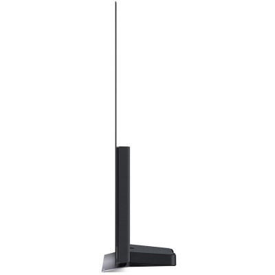 LG OLED65C12