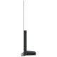 LG OLED65C12