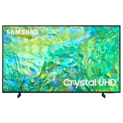 Samsung UE65DU8000