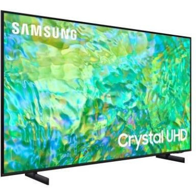 Samsung UE65DU8000