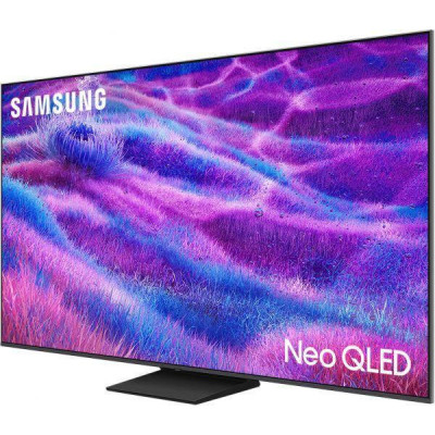 Samsung QE65QN80F