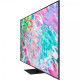Samsung QE65Q70B