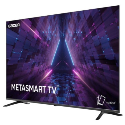 Gazer TV65-US3B