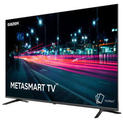 Gazer TV65-US3B