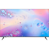 KIVI 65U760QB