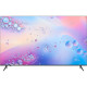 KIVI 65U760QB