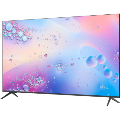 KIVI 65U760QB