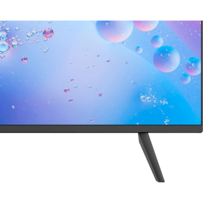 KIVI 65U760QB