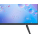 KIVI 65U760QB