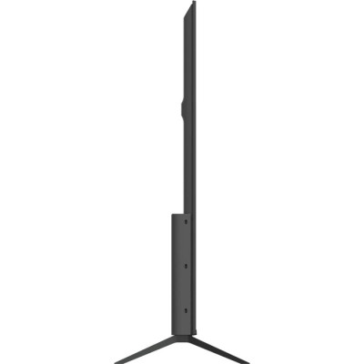 KIVI 65U760QB