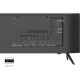 KIVI 65U760QB