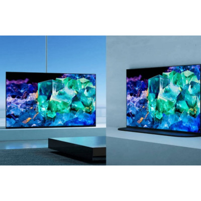 Sony XR-65A95K