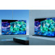 Sony XR-65A95K