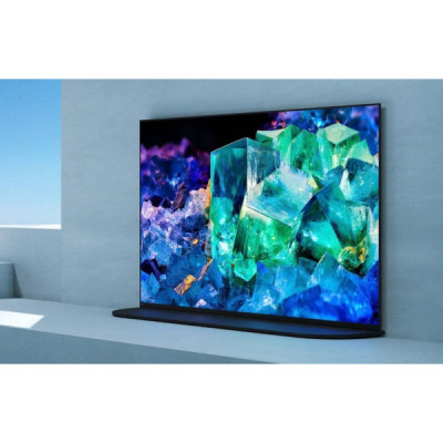 Sony XR-65A95K
