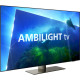 Philips 65OLED818/12