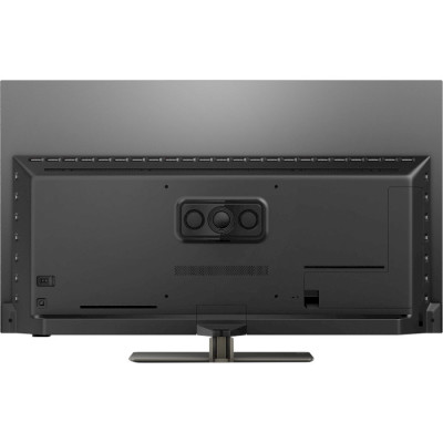 Philips 65OLED818/12