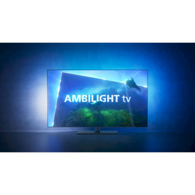 Philips 65OLED818/12