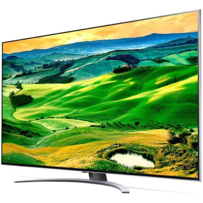 LG 65QNED81 (65QNED816QA)