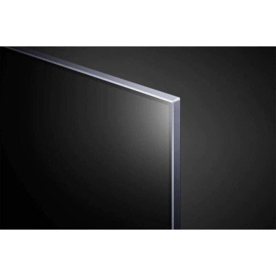 LG 65QNED81 (65QNED816QA)