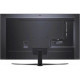 LG 65QNED81 (65QNED816QA)