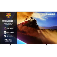 PHILIPS 65OLED770/12