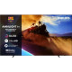 PHILIPS 65OLED770/12