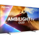 PHILIPS 65OLED770/12