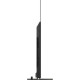 PHILIPS 65OLED770/12