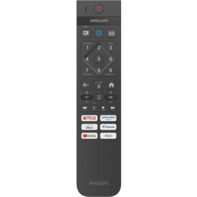 PHILIPS 65OLED770/12