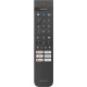 PHILIPS 65OLED770/12