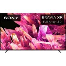 Sony XR-65X90K