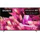 Sony XR-65X90K