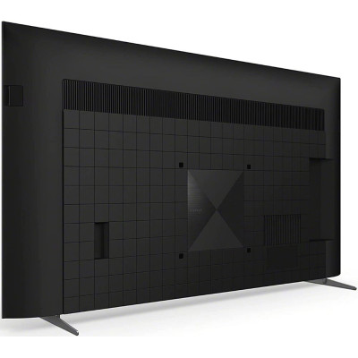 Sony XR-65X90K