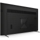 Sony XR-65X90K