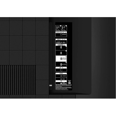 Sony XR-65X90K