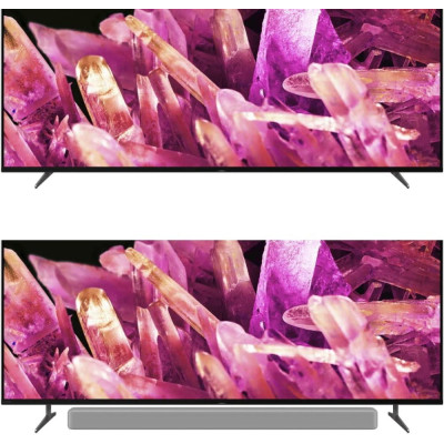 Sony XR-65X90K